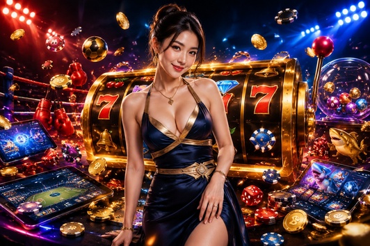 vip2